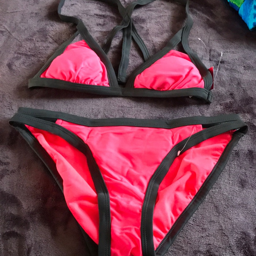 Bikini